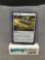 Magic the Gathering 2018 Commander ENDLESS ATLAS Rare Trading Card