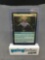 Magic the Gathering Double Masters GREATER GOOD Rare FOIL Trading Card