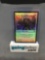 Magic the Gathering Conflux MIRROR-SIGIL SERGEANT Rare FOIL Trading Card