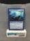Magic the Gathering Rivals of Ixalan NEZAHAL, PRIMAL TIDE Rare Trading Card