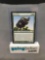 Magic the Gathering Conflux THORNLING Mythic Rare Trading Card