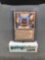 Magic the Gathering Antiquities URZA'S POWER PLANT Trading Card