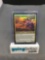 Magic the Gathering Commander 2017 O-KAGACHI, VENGEFUL KAMI Rare FOIL Trading Card