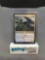 Magic the Gathering Dragons of Tarkir DRAGONLORD SILUMGAR Mythic Rare Trading Card