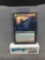 Magic the Gathering BLOODLINE KEEPER Rare FOIL Trading Card