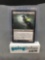 Magic the Gathering Scars of Mirrodin SKITHIRYX, THE BLIGHT DRAGON Mythic Rare Trading Card