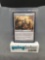 Magic the Gathering M13 AKROMA'S MEMORIAL Mythic Rare Trading Card