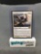 Magic the Gathering M14 ARCHANGEL OF THUNE Mythic Rare Trading Card