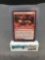 Magic the Gathering Zendikar VALAKUT AWAKENING Rare Trading Card