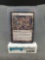 Magic the Gathering Time Spiral KHER KEEP Rare Trading Card