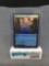 Magic the Gathering CLEARWATER PATHWAY / MURKWATER PATHWAY Rare FOIL Trading Card
