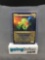 Magic the Gathering OMNATH, LOCUS OF CREATION Showcase Mythic Rare Trading Card