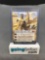 Magic the Gathering M21 BASRI KET Extended Art Mythic Rare Trading Card