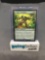 Magic the Gathering AVENGER OF ZENDIKAR Mythic Rare Trading Card