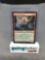 Magic the Gathering ETALI, PRIMAL STORM Rare FOIL Trading Card