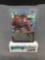 Magic the Gathering SNAPDAX, APEX OF THE HUNT Showcase Mythic Rare FOIL Trading Card