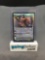 Magic the Gathering ELSPETH, SUN'S NEMESIS Mythic Rare FOIL Trading Card