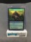 Magic the Gathering THRAGTUSK Double Masters RARE FOIL Trading Card