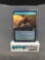 Magic the Gathering M21 SPARKHUNTER MASTICORE Extended Art Rare FOIL Trading Card