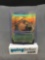 Magic the Gathering M21 CONTAINMENT PRIEST Extended Art Rare FOIL Trading Card
