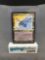 Magic the Gathering DROMAR, THE BANISHER Rare Vintage Trading Card