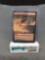 Magic the Gathering NEEDLEVERGE PATHWAY / PILLARVERGE PATHWAY Extended Art Rare Trading Card