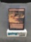 Magic the Gathering NEEDLEVERGE PATHWAY / PILLARVERGE PATHWAY Extended Art Rare Trading Card