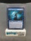 Magic the Gathering SEA GATE STORMCALLER Mythic Rare Trading Card