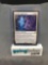 Magic the Gathering SKYCLAVE APPARITION Rare Trading Card