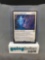 Magic the Gathering SKYCLAVE APPARITION Rare Trading Card