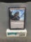 Magic the Gathering SCOURGE OF THE SKYCLAVES Mythic Rare Trading Card