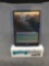Magic the Gathering Zendikar Rising Expeditions LUXURY SUITE Mythic Rare FOIL Trading Card