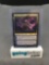 Magic the Gathering ASHIOK, NIGHTMARE MUSE Mythic Rare Trading Card