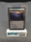 Magic the Gathering COMMAND BEACON Rare FOIL Trading Card