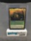 Magic the Gathering NETHROI, APEX OF DEATH Mythic Rare FOIL Trading Card