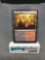 Magic the Gathering GRAVEN CAIRNS Rare Trading Card
