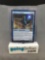 Magic the Gathering AGENT OF TREACHERY Rare Trading Card