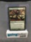 Magic the Gathering TREE OF REDEMPTION Mythic Rare Trading Card