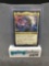 Magic the Gathering BREYA, ETHERIUM SHAPER Mythic Rare Trading Card
