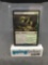 Magic the Gathering FIEND ARTISAN Mythic Rare Trading Card