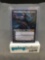Magic the Gathering M21 LILIANA, WAKER OF THE DEAD Mythic Rare Trading Card