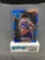 2017-18 Donruss #196 DE'AARON FOX Kings ROOKIE Basketball Card
