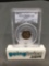 PCGS Graded 1981-S United States Jefferson Proof Nickel Coin Type 1 - PR69 DCAM