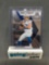 2019 Panini Mosaic #263 JUSTIN HERBERT Chargers ROOKIE Football Card