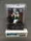 2018 Donruss Elite Series SAM DARNOLD Jets ROOKIE Football Card