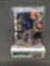 2019 Bowman #1 VLADIMIR GUERRERO JR. Blue Jays ROOKIE Baseball Card