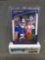2018 Donruss Rookie Gridiron Kings SAQUON BARKLEY Giants ROOKIE Football Card