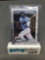 2020 Bowman Chrome #11 RANDY AROZARENA Rays ROOKIE Baseball Card