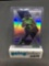 2020 Panini Mosaic Silver Prizm #184 D.K. METCALF Seahawks Football Card