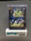 2019 Panini #P22 DK METCALF Seahawks ROOKIE Football Card